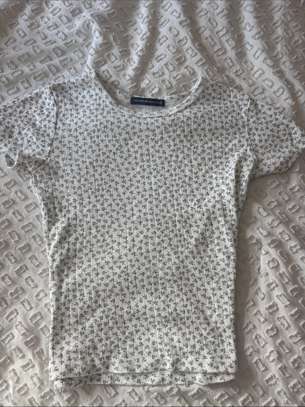 Brandy Melville T Shirt